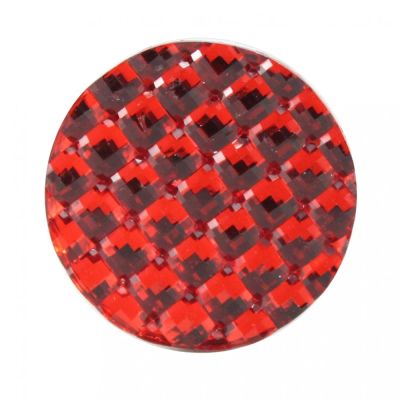 Лот: 14580118. Фото: 1. Держатель для телефона Popsockets... Держатели для телефонов