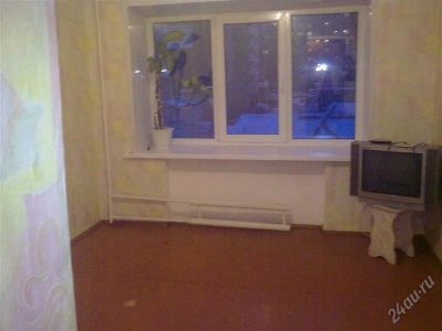 Лот: 2749455. Фото: 1. гостинка. Квартиры, студии