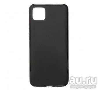 Лот: 16775773. Фото: 1. Чехол Activ Mate для Huawei Honor... Чехлы, бамперы