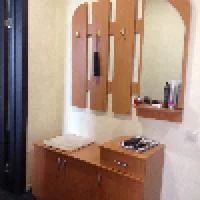 Лот: 5527867. Фото: 1. Прихожая эконом!. Прихожие, гардеробные