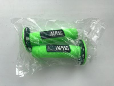 Лот: 19111706. Фото: 1. Грипсы на рульт Protaper BSE... Запчасти