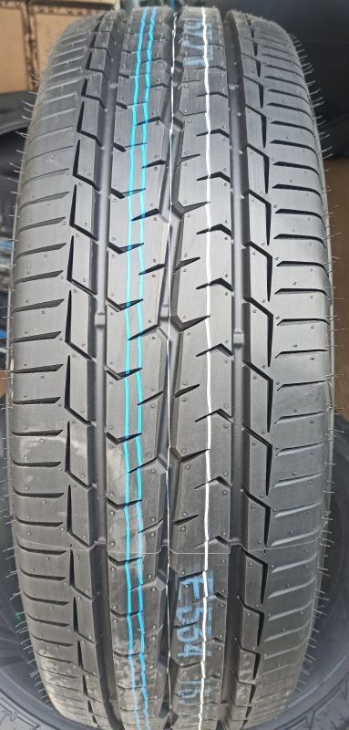 Лот: 18873358. Фото: 1. Toyo NanoEnergy Van 175 R14 (Япония... Шины