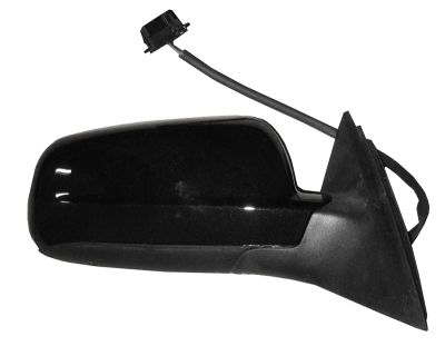 Лот: 3698809. Фото: 1. Зеркало правое volkswagen passat... Кузов