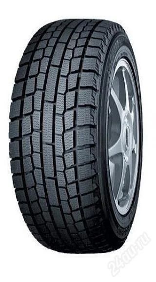 Лот: 157421. Фото: 1. Продам Шины Dunlop Studle$ Grand... Другое (авто, мото, водный транспорт)