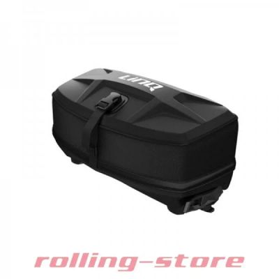 Лот: 12999551. Фото: 1. Кофр сумка на тунель Ski-doo 860201678. Аксессуары