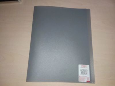 Лот: 15716870. Фото: 1. папка с зажимом. Папки, портфели
