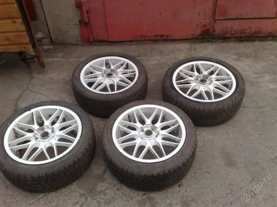 Лот: 1268549. Фото: 1. Sparco racing r 17 c toyo garit... Шины на дисках