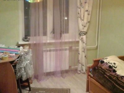 Лот: 6747760. Фото: 1. Словцова 13, трёхкомнатная в аренду... Квартиры, студии