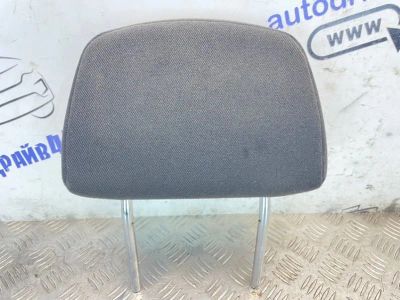 Лот: 25112156. Фото: 1. подголовник Opel Astra L69. Другое (автозапчасти)