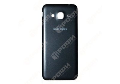 Лот: 10517765. Фото: 1. Задняя крышка Samsung Galaxy J3... Корпуса, клавиатуры, кнопки