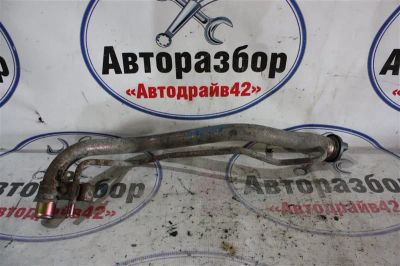 Лот: 21718552. Фото: 1. горловина топливного бака Honda... Топливная система