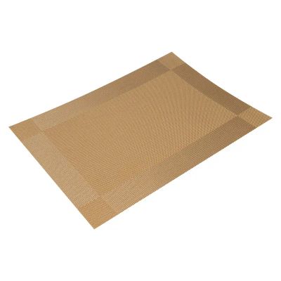 Лот: 24938523. Фото: 1. Салфетка сервировочная Zapel Frame... Скатерти, салфетки