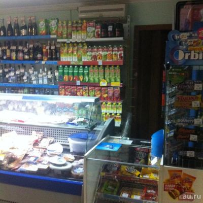 Лот: 8598722. Фото: 1. продам бизнес. Другое (готовый бизнес)