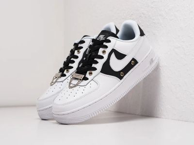 Лот: 18916469. Фото: 1. Кроссовки Nike Air Force 1 Low. Кеды, кроссовки, слипоны