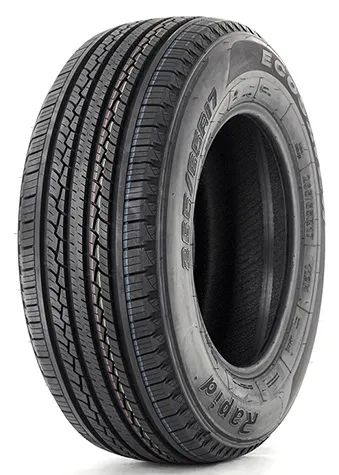 Лот: 21789510. Фото: 1. Шина Rapid ECOSAVER 205/60 R16... Шины