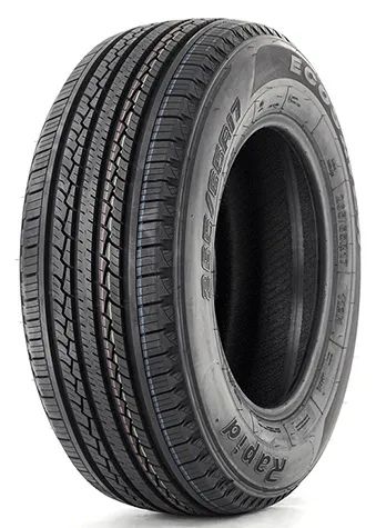 Лот: 21388624. Фото: 1. Шина Rapid ECOSAVER 215/55 R18... Шины