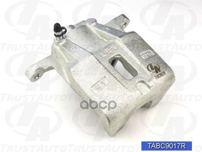 Лот: 24851661. Фото: 1. Тормозной Суппорт (Ta) Tabc9017r... Другое (автозапчасти)