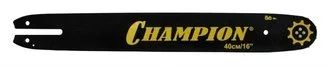 Лот: 10935392. Фото: 1. Шина Champion 952902 Шина 16... Расходные материалы, сменные насадки