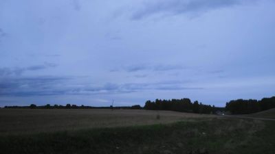 Лот: 11116912. Фото: 1. Земля 10,7 Га с. Никольское, Емельяновского... Земельные участки
