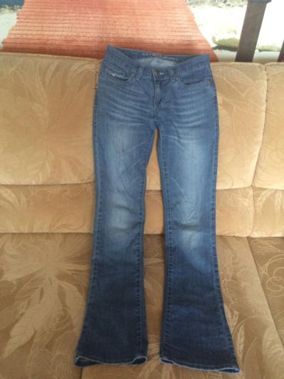 Лот: 7956604. Фото: 1. продам джинсы Gloria Jeans. Брюки, шорты, джинсы