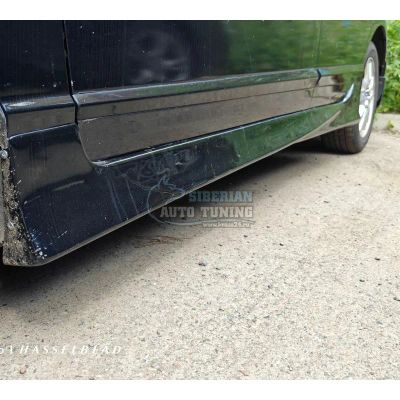 Лот: 20554378. Фото: 1. Хонда Цивик 8 Honda Civic 8 2006-2012... Детали тюнинга