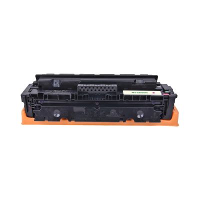 Лот: 20588302. Фото: 1. Картридж MyToner (MT-C055HM) Canon... Картриджи, расходные материалы