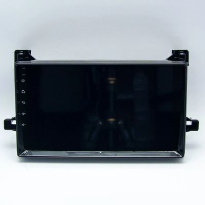 Лот: 18114373. Фото: 1. Штатная магнитола для Toyota Prius... Автомагнитолы