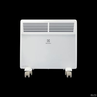 Лот: 14493707. Фото: 1. Конвектор электрический Electrolux... Обогреватели бытовые