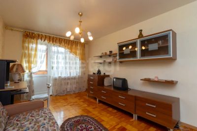 Лот: 25762084. Фото: 1. 2-комн. квартира , Красноярск... Квартиры, студии