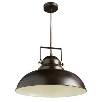 Лот: 25175600. Фото: 1. Подвесной LaRedoute. Другое (одежда, обувь, галантерея)