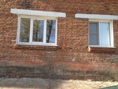 Лот: 14855017. Фото: 1. Срочно продам 2х. кв. в Зыково... Квартиры, студии