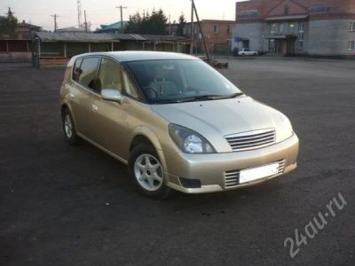 Лот: 307795. Фото: 1. Литые диски R 14 , 5х100 5х114... Шины