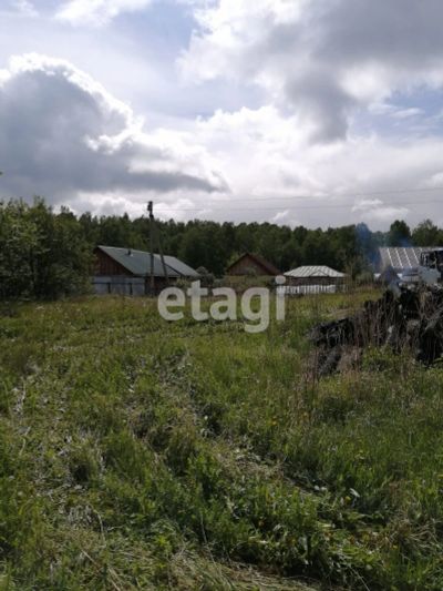 Лот: 25295084. Фото: 1. участок , деревня Бугачево деревня... Земельные участки
