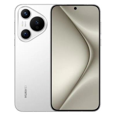 Лот: 24521509. Фото: 1. Смартфон HUAWEI Pura 70 12/256GB... Смартфоны