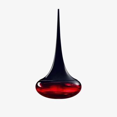Лот: 18445369. Фото: 1. Парфюмерная вода Love Potion... Женская парфюмерия
