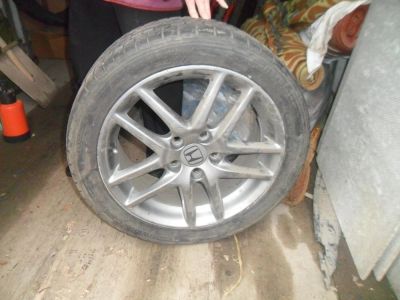 Лот: 4722873. Фото: 1. Продам три оригинальных японских... Другое (автозапчасти)
