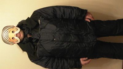 Лот: 3617331. Фото: 1. Костюм Монблан. Верхняя одежда