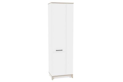 Лот: 23675431. Фото: 1. Шкаф для одежды Hoff Aurelio. Гостиные, стенки, горки