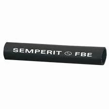 Лот: 9924698. Фото: 1. Тормозной рукав Semperit FBE... Другое (инструмент)