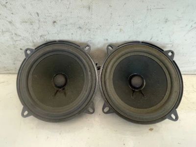 Лот: 23606779. Фото: 1. динамики Renault Duster HSM. Другое (автозапчасти)