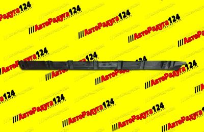 Лот: 20667240. Фото: 1. Кронштейн порога Лада XRay Cross... Кузов