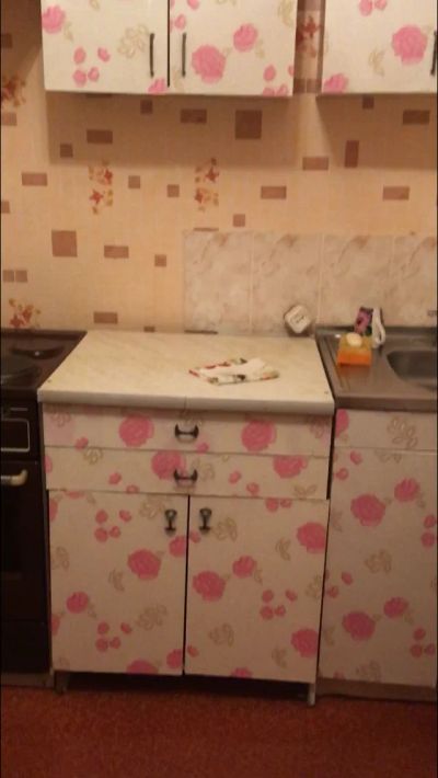 Лот: 13451148. Фото: 1. Сдам двухкомнатную квартир Дивногорск. Квартиры, студии