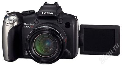 Лот: 721581. Фото: 1. Цифровой фотоаппарат Canon PowerShot... Цифровые компактные