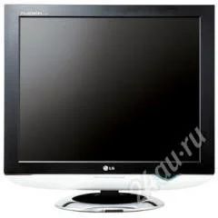 Лот: 1668707. Фото: 1. LG L1940P матрица P-MVA. ЖК-мониторы