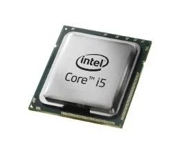 Лот: 4983126. Фото: 1. Intel Core i5 760 + Материнская... Процессоры