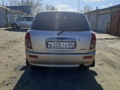 Лот: 17551441. Фото: 1. Авто. Автомобили