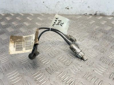 Лот: 25091037. Фото: 1. провод датчика abs Opel Astra... Другое (автозапчасти)