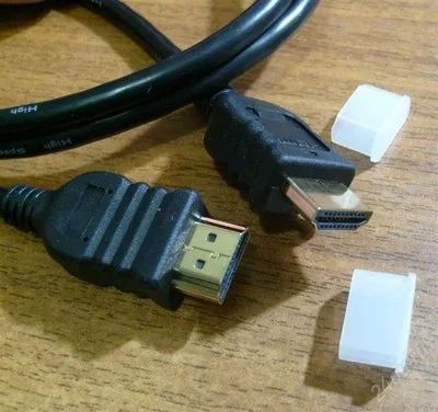 Лот: 1421460. Фото: 1. Кабель HDMI-HDMI 1,5метра. Шлейфы, кабели, переходники