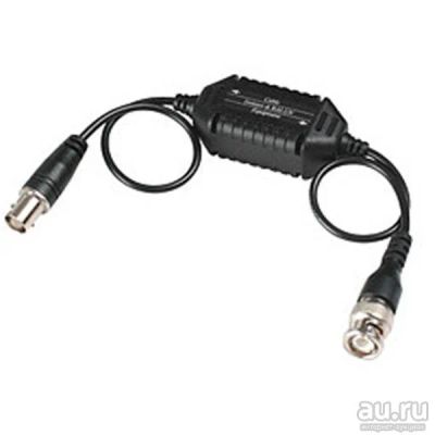 Лот: 9008130. Фото: 1. VF-002-HD Изолятор, грозозащита... Материалы и сырьё