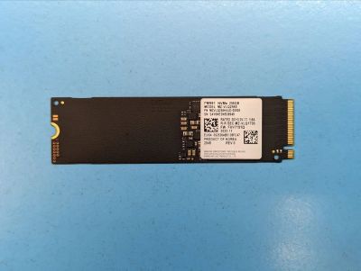 Лот: 20721055. Фото: 1. Твердотельный накопитель, SSD... SSD-накопители
